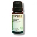 Florame Huile Essentielle Bio Eucalyptus Globulus