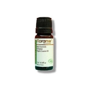 Florame Huile Essentielle Bio Eucalyptus Globulus