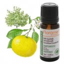 Florame Pamplemousse Bio
