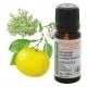 Florame Pamplemousse Bio