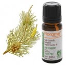 Florame Pin sylvestre bio