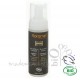 Florame Mousse de Rasage