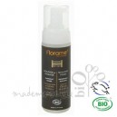 Florame Mousse de Rasage