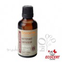 Florame Nettoyant Diffuseur