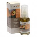 Florame Pépins de raisin Huile végétale Bio