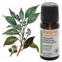 Florame Ravintsara cinéole Bio