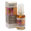 Florame Rosier muscat Huile végétale Bio
