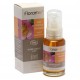 Florame Rosier muscat Huile végétale Bio