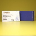Florame Savon fleurs de lavande