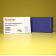 Florame Savon fleurs de lavande