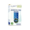 Floressance Wellness Capsules Bio Jeunesse de la Peau Huile de Bourrache
