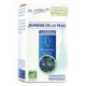 Floressance Wellness Capsules Bio Jeunesse de la Peau Huile de Bourrache