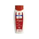 Floressance Wellness Creme Corps Hydratante Argan Bio