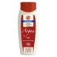 Floressance Wellness Creme Corps Hydratante Argan Bio