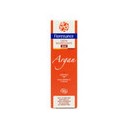 Floressance Wellness Creme Nourrissante Jour Argan Bio