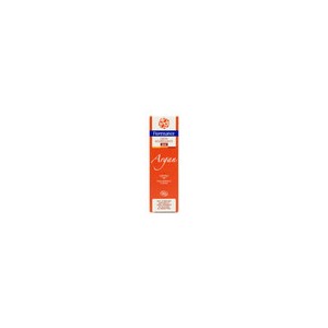 Floressance Wellness Creme Nourrissante Jour Argan Bio