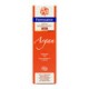 Floressance Wellness Creme Nourrissante Jour Argan Bio
