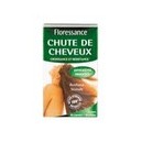Floressance Wellness Duo Chute de Cheveux