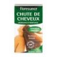 Floressance Wellness Duo Chute de Cheveux