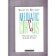 Mediatic Circus , 50 Portraits Aigre-doux Des People De L'annee - Bastien Millot