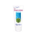 Floressance Wellness Gel Jambes Legeres