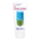 Floressance Wellness Gel Jambes Legeres