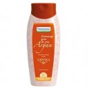 Floressance Wellness Gommage Gant de Crin Minci Argan