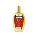 Floressance Wellness Huile Pure Argan Bio