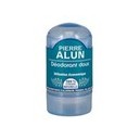 Floressance Wellness Pierre Alun Deodorant Doux