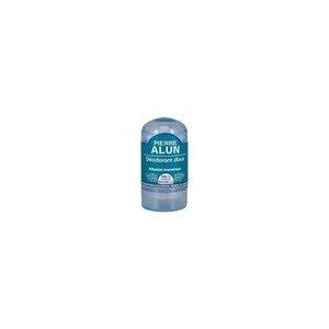 Floressance Wellness Pierre Alun Deodorant Doux