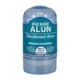Floressance Wellness Pierre Alun Deodorant Doux