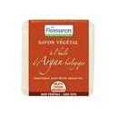 Floressance Wellness Savon Vegetal Huile Argan Bio