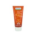 Floressance Wellness Soin Mains Intense Nutrition Argan Bio