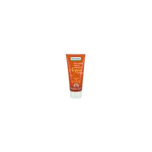 Floressance Wellness Soin Mains Intense Nutrition Argan Bio