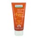 Floressance Wellness Soin Mains Intense Nutrition Argan Bio