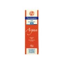 Floressance Wellness Soin Regenerant Nuit Argan Bio