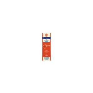 Floressance Wellness Soin Regenerant Nuit Argan Bio