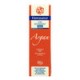 Floressance Wellness Soin Regenerant Nuit Argan Bio