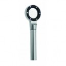Franklin Sports DLM 3006 Loupe de lecture 6 LED brevetés Flex Vue