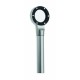 Franklin Sports DLM 3006 Loupe de lecture 6 LED brevetés Flex Vue