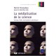 Mediatisation De La Science , Clonage, Ogm, Manipulations Genetiques - Patrick Charaudeau