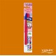 Frisetta Brosse à dents Junior Medium Monte Bianco