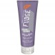 Fudge Clean Blonde Violet Toning Shampoo