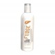 Fudge Soin Cheveu Body Builder Conditioner Après Shampooing