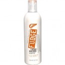 Fudge Soin Cheveu Body Builder Shampoo Shampooing