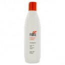 Fudge Soin Cheveu Colour Lock Shampoo Shampooing