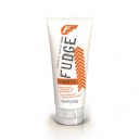 Fudge Soin Cheveu Dynamite Après Shampooing