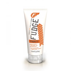 Fudge Soin Cheveu Dynamite Après Shampooing