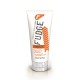 Fudge Soin Cheveu Dynamite Après Shampooing