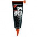Fudge Soin Cheveu Hard Stuf Coiffure 100 g